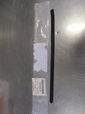 Mitsubishi Genuine Rear Wiper Insert New