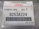 Mitsubishi Genuine Rear Wiper Insert New