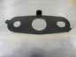 Nissan Juke, Sentra Genuine Turbocharger Oil Gasket New Part