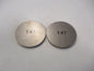 Toyota Genuine Valve Shim T47 New