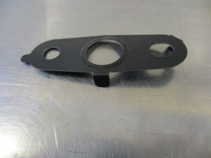 Nissan Juke, Sentra Genuine Turbocharger Oil Gasket New Part