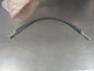 Isuzu FSR-FSS Truck Genuine Front Brake Hose New Part