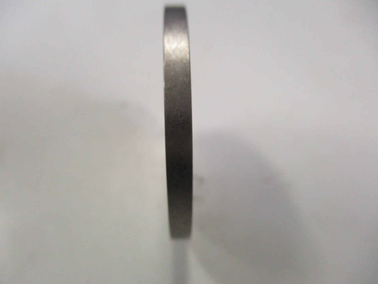 Toyota Genuine Valve Shim T47 New