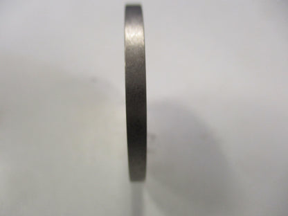 Toyota Genuine Valve Shim T47 New