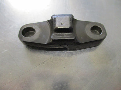 Holden Captiva Genuine Rocker Arm Bridge New Part