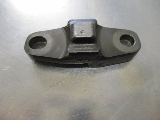 Holden Captiva Genuine Rocker Arm Bridge New Part