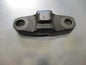 Holden Captiva Genuine Rocker Arm Bridge New Part