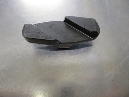 Holden Captiva Genuine Rocker Arm Bridge New Part