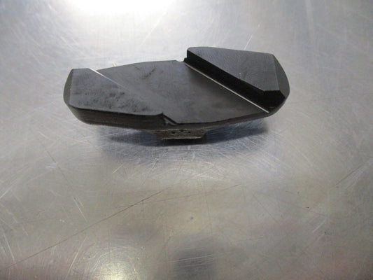 Holden Captiva Genuine Rocker Arm Bridge New Part