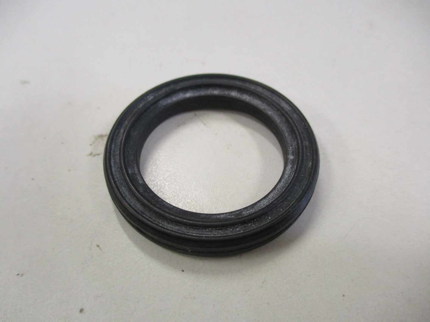 VW Crafter Seal Ring New