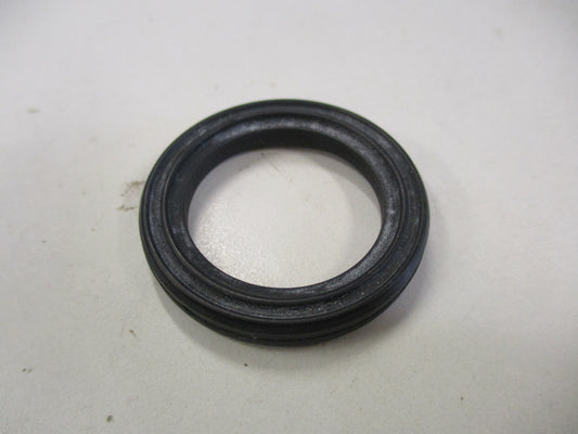 VW Crafter Seal Ring New
