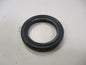 VW Crafter Seal Ring New