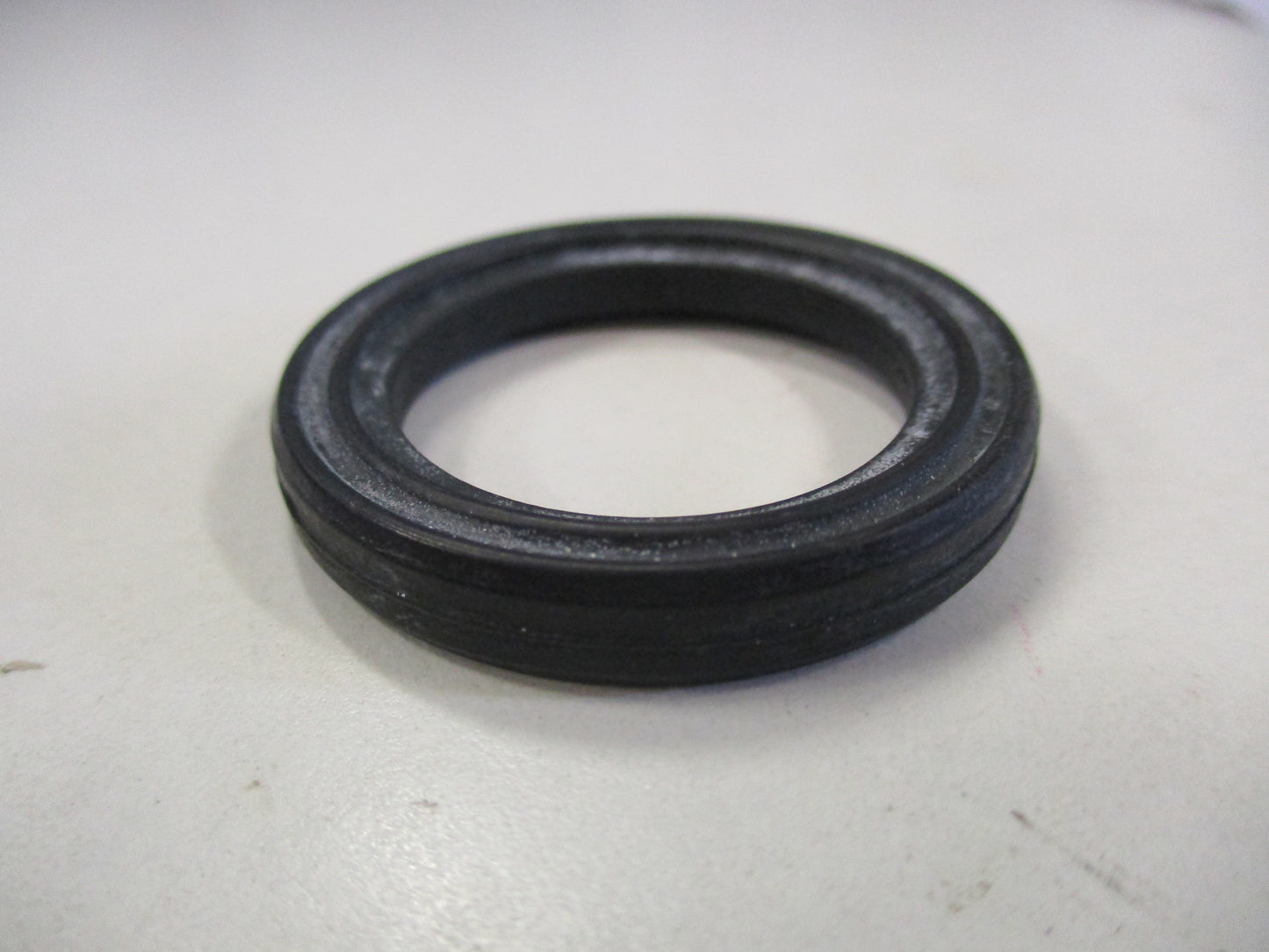 VW Crafter Seal Ring New