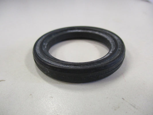 VW Crafter Seal Ring New