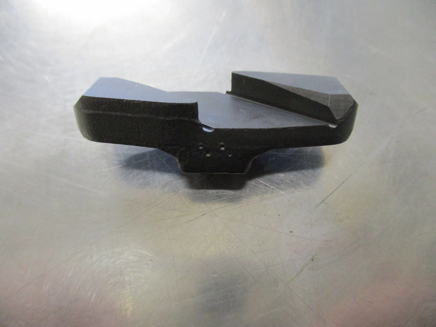 Holden Captiva Genuine Rocker Arm Bridge New Part