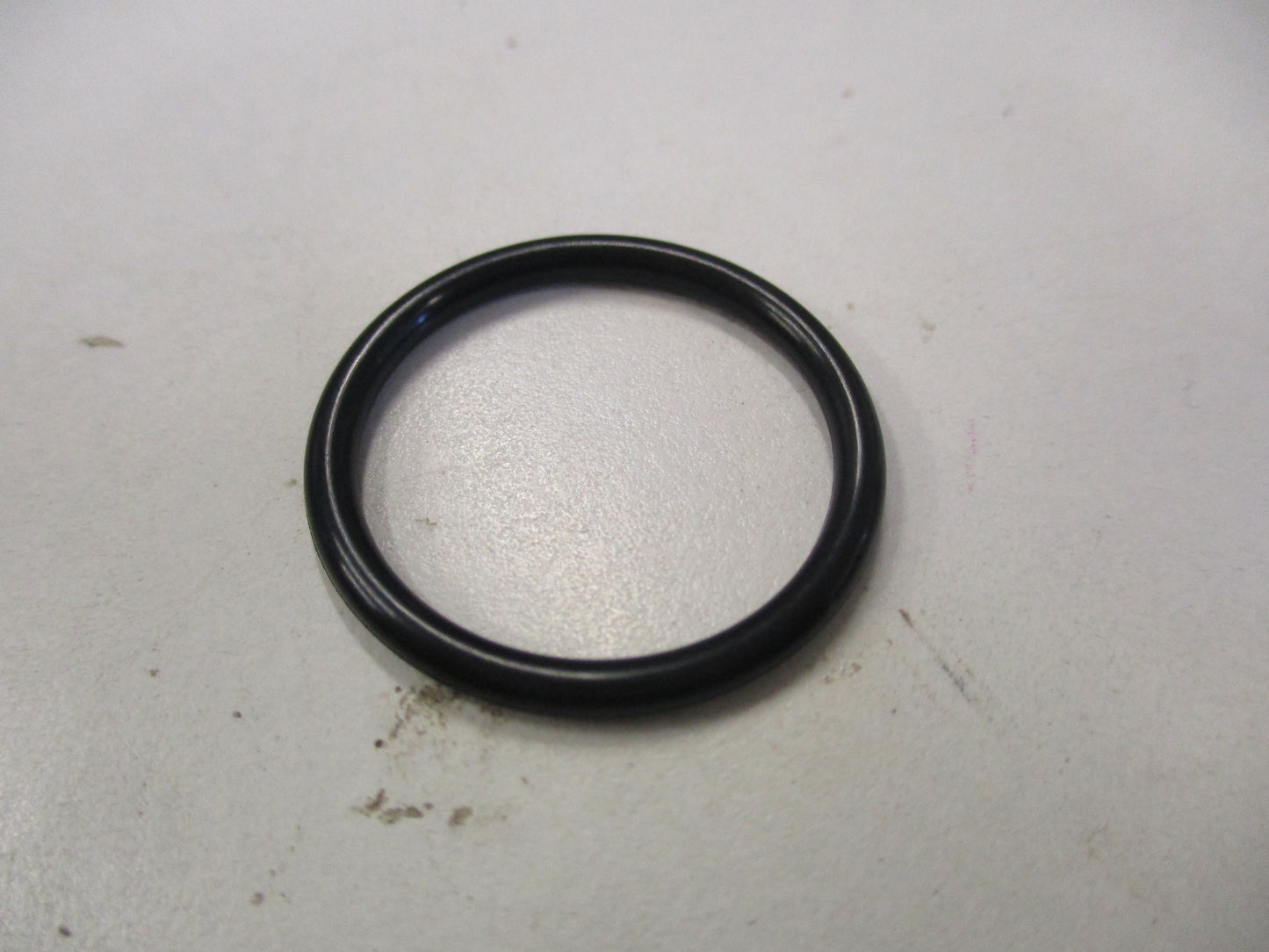 Nissan Genuine O-Ring Seal New