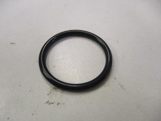 Nissan Genuine O-Ring Seal New