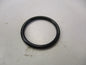 Nissan Genuine O-Ring Seal New
