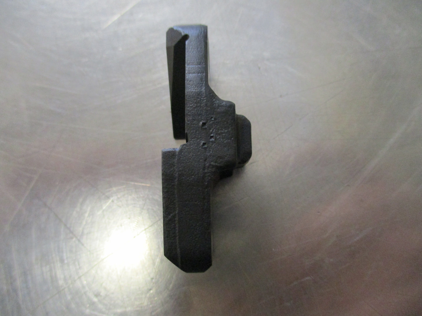 Holden Captiva Genuine Rocker Arm Bridge New Part