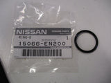 Nissan Genuine O-Ring Seal New