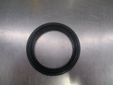 Great Wall X240 Genuine Front Hub Oil Seal New Part