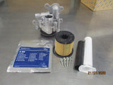 Ford Ranger/Everest Genuine Oil Pump Assembly Kit New Part