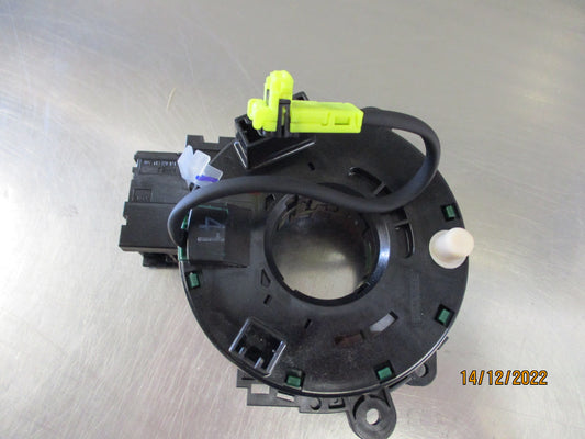 Nissan Maxima Genuine Clock Spring New Part