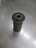 Daihatsu Delta Genuine Rear Shock Spring Bush New Part