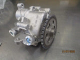 Ford Ranger/Everest Genuine Oil Pump Assembly Kit New Part