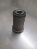 Daihatsu Delta Genuine Rear Shock Spring Bush New Part