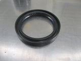 Great Wall X240 Genuine Front Hub Oil Seal New Part