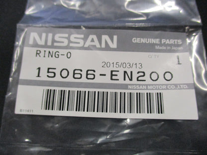 Nissan Genuine O-Ring Seal New