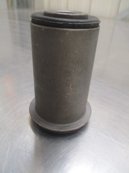 Daihatsu Delta Genuine Rear Shock Spring Bush New Part