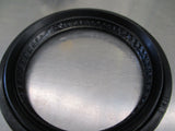 Great Wall X240 Genuine Front Hub Oil Seal New Part