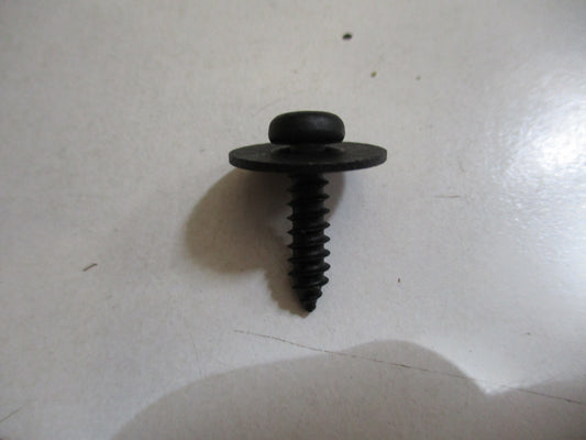 Nissan Navara D22 Genuine Wheel Arch Screw New Part
