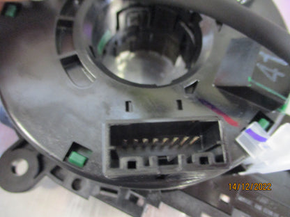 Nissan Maxima Genuine Clock Spring New Part