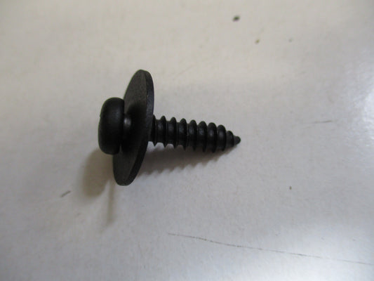 Nissan Navara D22 Genuine Wheel Arch Screw New Part