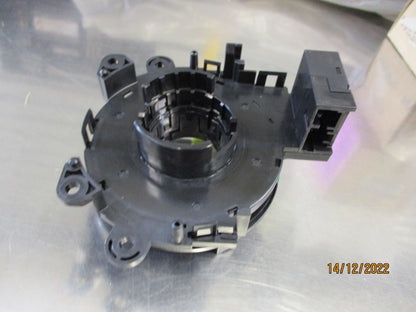 Nissan Maxima Genuine Clock Spring New Part