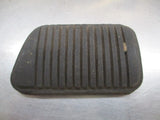 Toyota Landcruiser Genuine Brake Pedal Pad New Part