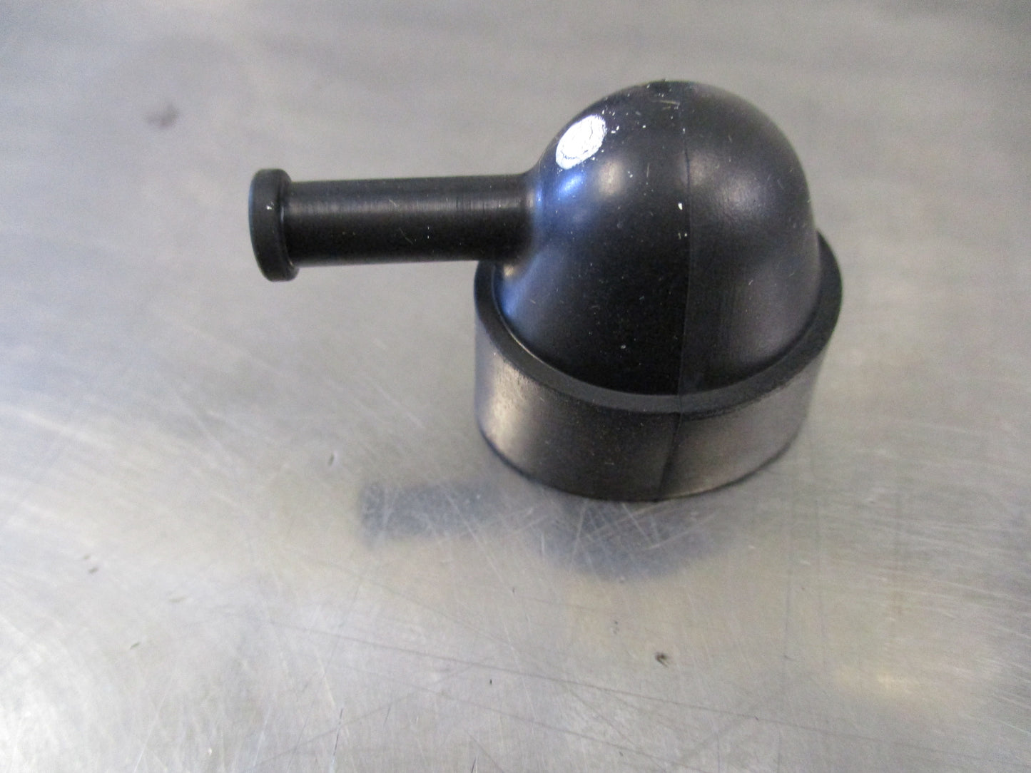 Subaru Genuine Battery Terminal Cover New Part