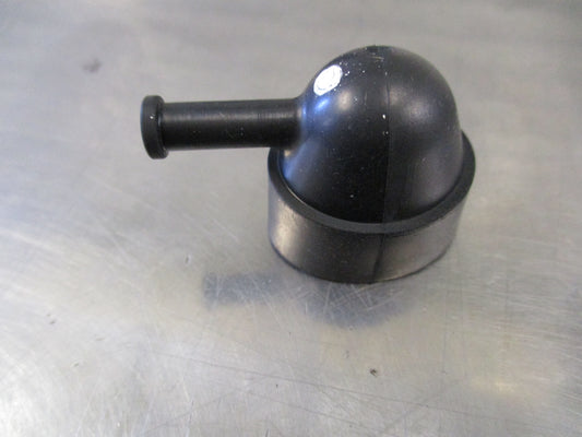 Subaru Genuine Battery Terminal Cover New Part