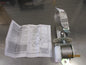 Infiniti G37 CV36 Genuine Left Hand Rear Seat Belt New Part