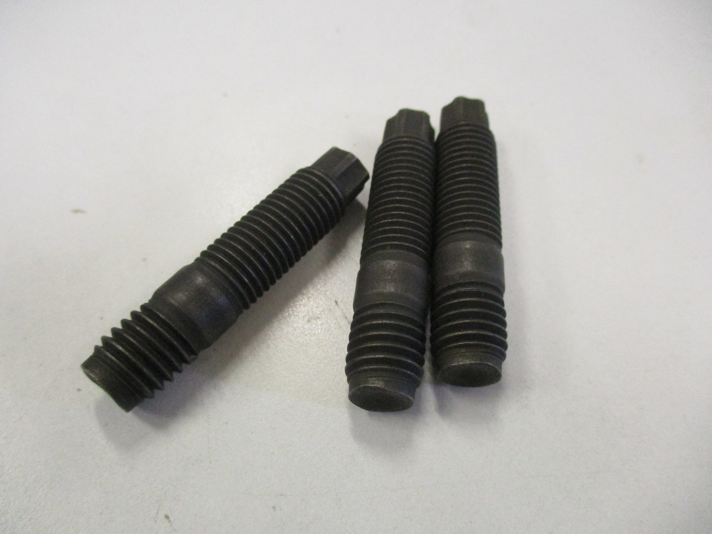 Nissan Genuine EGR To Cooler Stud New