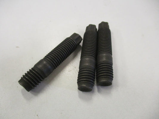 Nissan Genuine EGR To Cooler Stud New