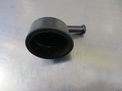 Subaru Genuine Battery Terminal Cover New Part