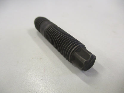 Nissan Genuine EGR To Cooler Stud New