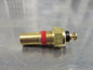 Holden Captiva Genuine Engine Coolant Temperature Sensor New Part