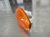 Mitsubishi Sigma Genuine Guard Indicator Lamp New Part
