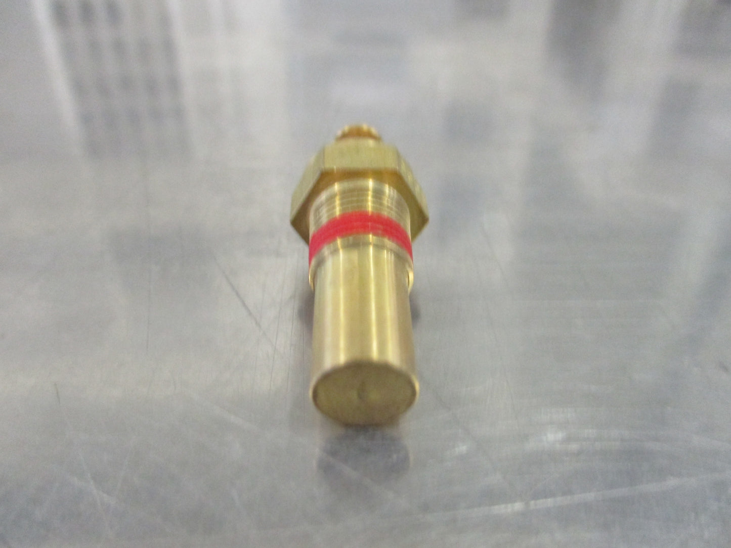 Holden Captiva Genuine Engine Coolant Temperature Sensor New Part