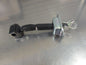 Mitsubishi Triton Genuine Rear Door Check New Part